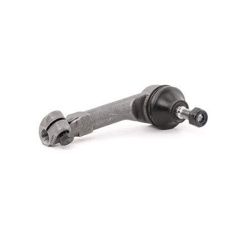 Endeledd (D130242) fra DENCKERMANN for RENAULT MEGANE Scenic (JA0/1_) 2.0 i (JA02, JA0G) (80 KW / 109 HK / Fra 1999)