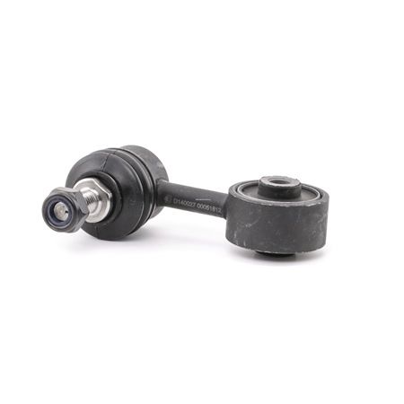 OEM 31351091764 DENCKERMANN Bieleta de suspensión D140027 para BMW, MERCEDES-BENZ, MAZDA, MINI, ALPINA