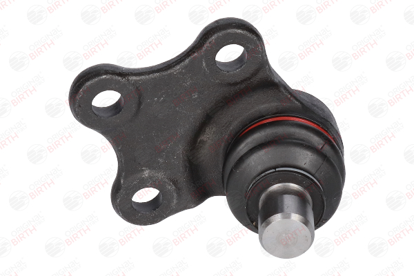 OEM 364051 BIRTH  Traggelenk CX0011 für VW, MERCEDES-BENZ, RENAULT, PEUGEOT, NISSAN