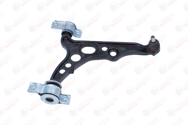 OEM 7777240 BIRTH Braccio oscillante, sospensione ruota BR1156 per FIAT, ALFA ROMEO, LANCIA