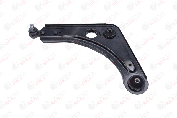 OEM 1796823 BIRTH Suspension arm BR1179 for FORD