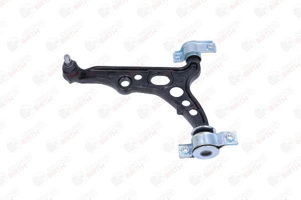 OEM 7777239 BIRTH Braccio oscillante, sospensione ruota BR1157 per FIAT, ALFA ROMEO, LANCIA