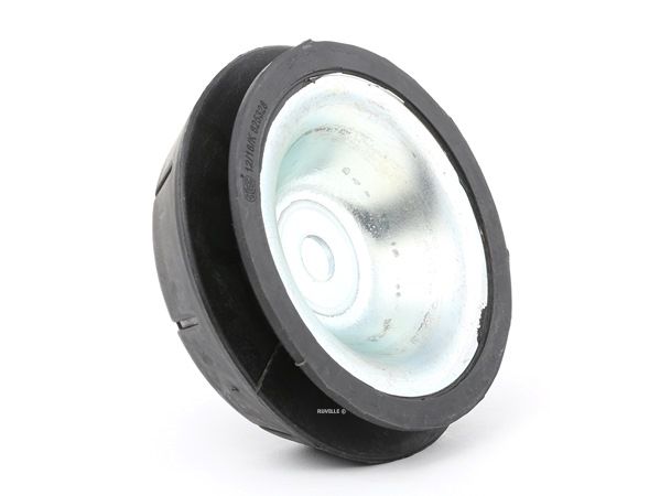 OEM 344523 RUVILLE Top strut mount 825328 for VAUXHALL, OPEL, ISUZU, STEYR, GMC