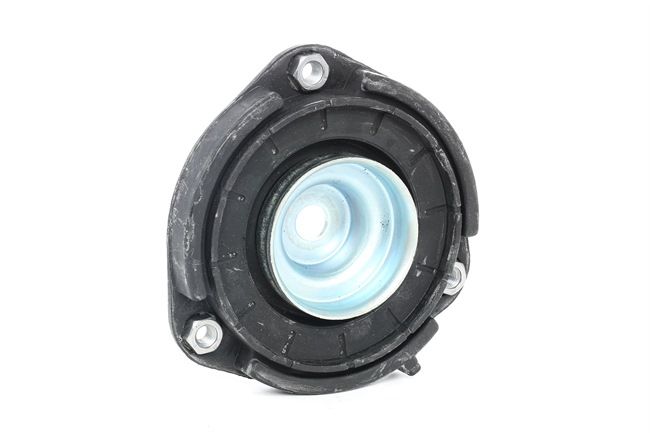 OEM 1K0412331C RUVILLE  Federbeinstützlager 825424 für VW, AUDI, SKODA, SEAT, PORSCHE