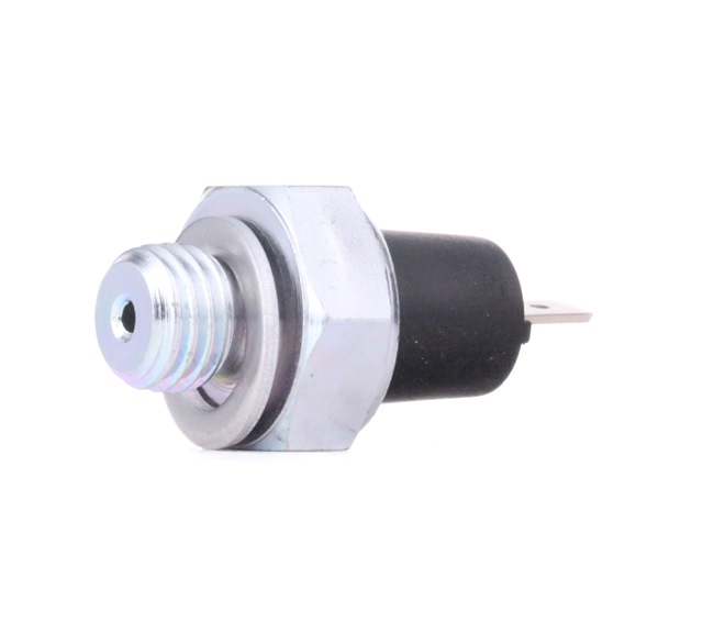CALORSTAT by Vernet Oil pressure sensor OS3522