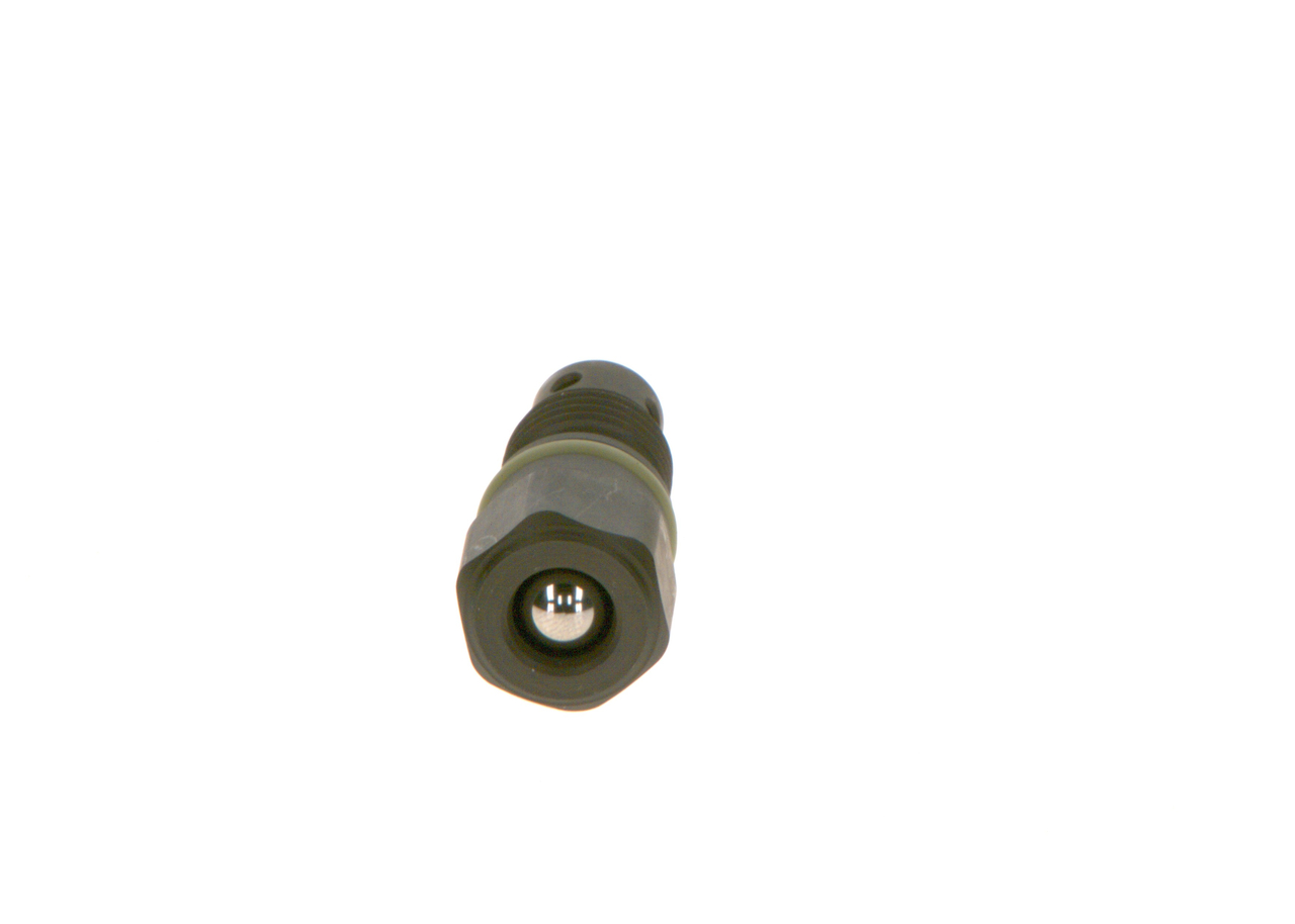 koop Klep, injectiesysteem - BOSCH (F 01M 100 749)