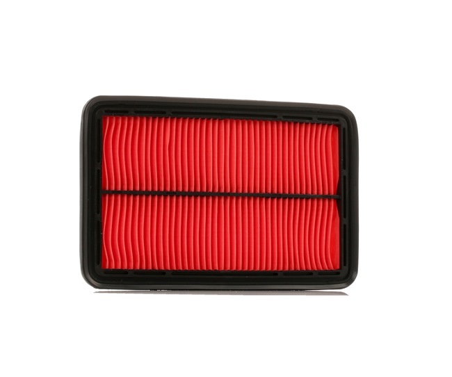 ASHIKA Air filter 20-03-327