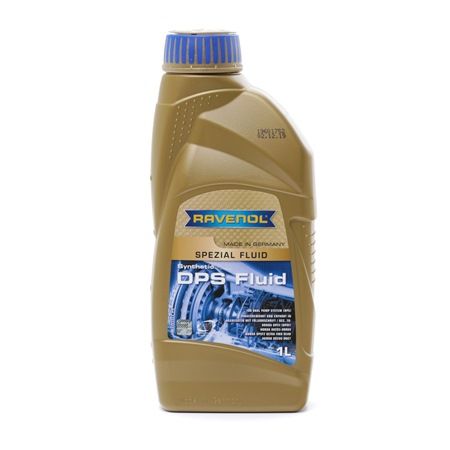 ostaa Vaihteistoöljy - RAVENOL (1211113-001-01-999)