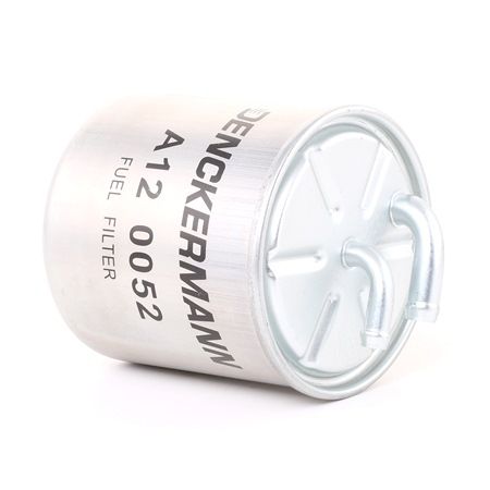 OEM A6460920001 DENCKERMANN  Kraftstofffilter A120052 für MERCEDES-BENZ, SMART, MAYBACH