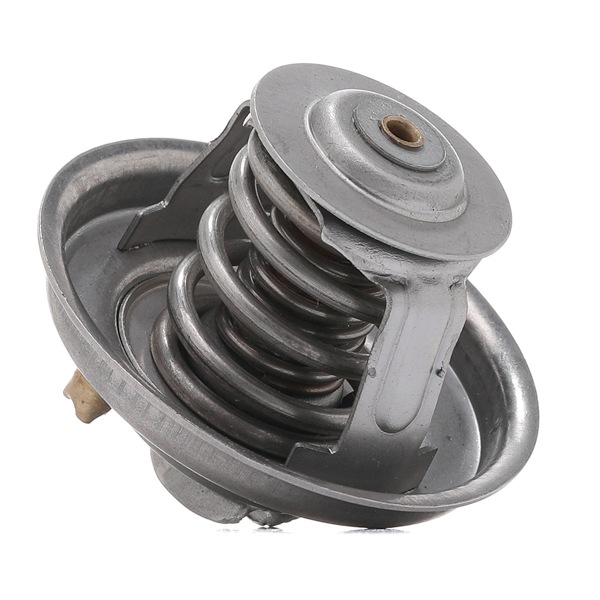 OEM 077121113D CALORSTAT by Vernet  Kühlwasserthermostat TH6529.87J für VW, AUDI, SKODA, SEAT, CUPRA