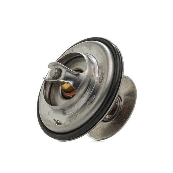 SL Thermostat d'eau TH1476.70J CALORSTAT by Vernet