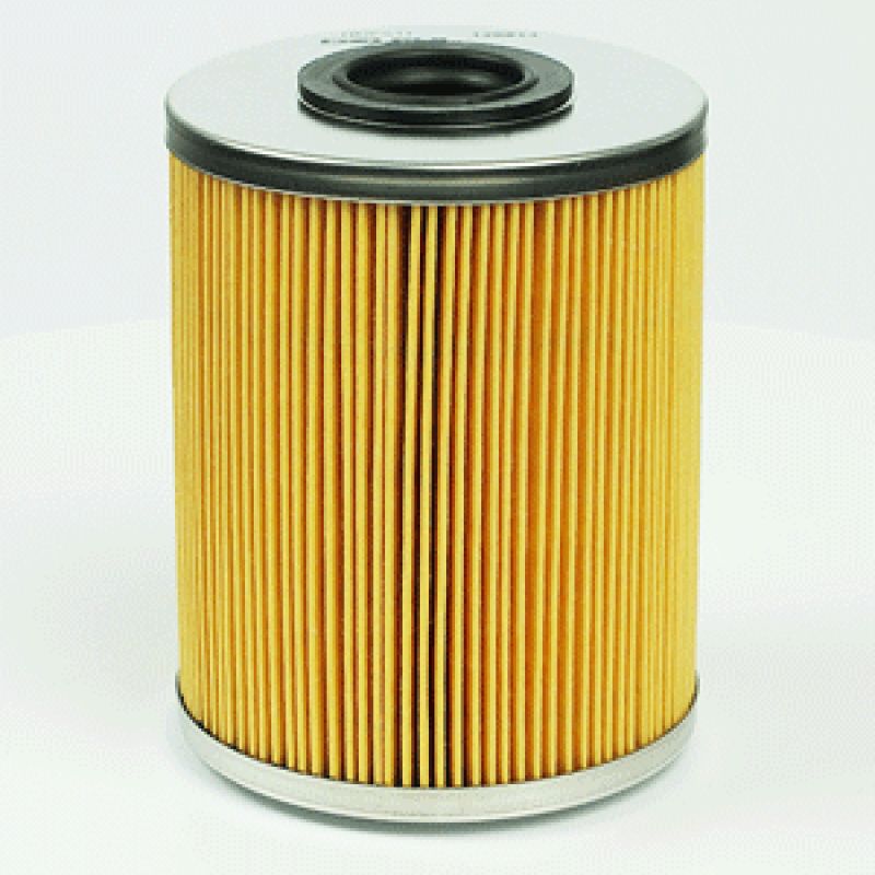 OEM 190652 DELPHI Filtro combustible HDF511 para VOLKSWAGEN, PEUGEOT, FORD, CITROЁN, OPEL