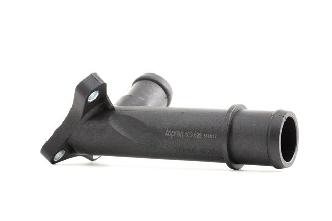OEM 037121132J TOPRAN Termostaattikotelo 109 629 varten VW, AUDI, SKODA, SEAT