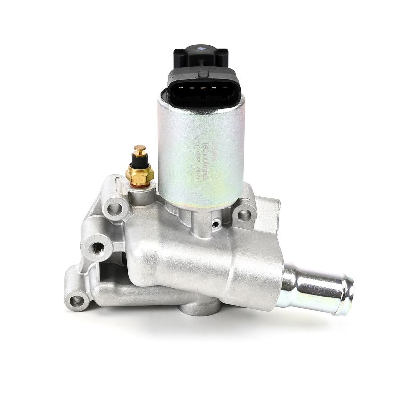 OEM 9117397 DELPHI Valvola EGR EG10288-12B1 per OPEL, VAUXHALL