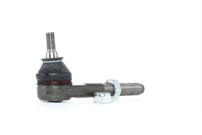 OEM 9458084180 RUVILLE Testina sterzo 915901 per VOLKSWAGEN, MERCEDES-BENZ, OPEL, PEUGEOT, CITROЁN