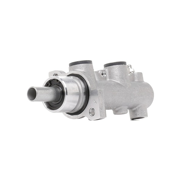 METELLI Hauptbremszylinder 05-0600 Hauptbremszylinder METELLI 05-0600