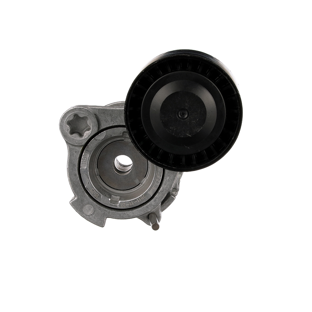 CAPTIVA Strammehjul, kilerem T39239 GATES
