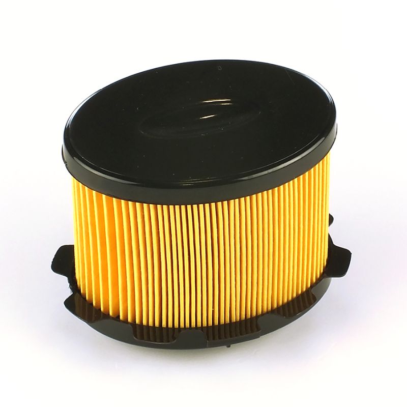 OEM 9628890680 DELPHI Fuel filter HDF514 for VW, TOYOTA, CITROЁN, FIAT, ALFA ROMEO