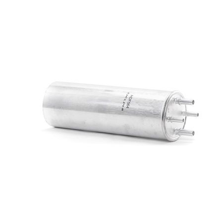 DELPHI Fuel filter HDF564