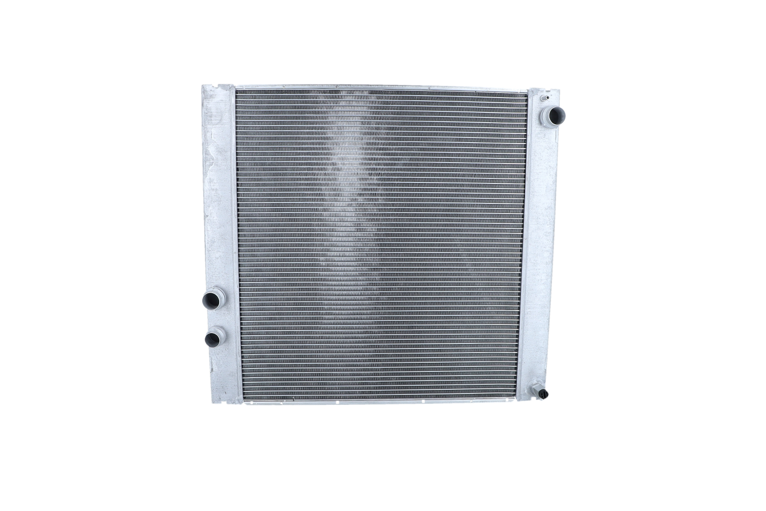 NRF 53100 Wasserkühler