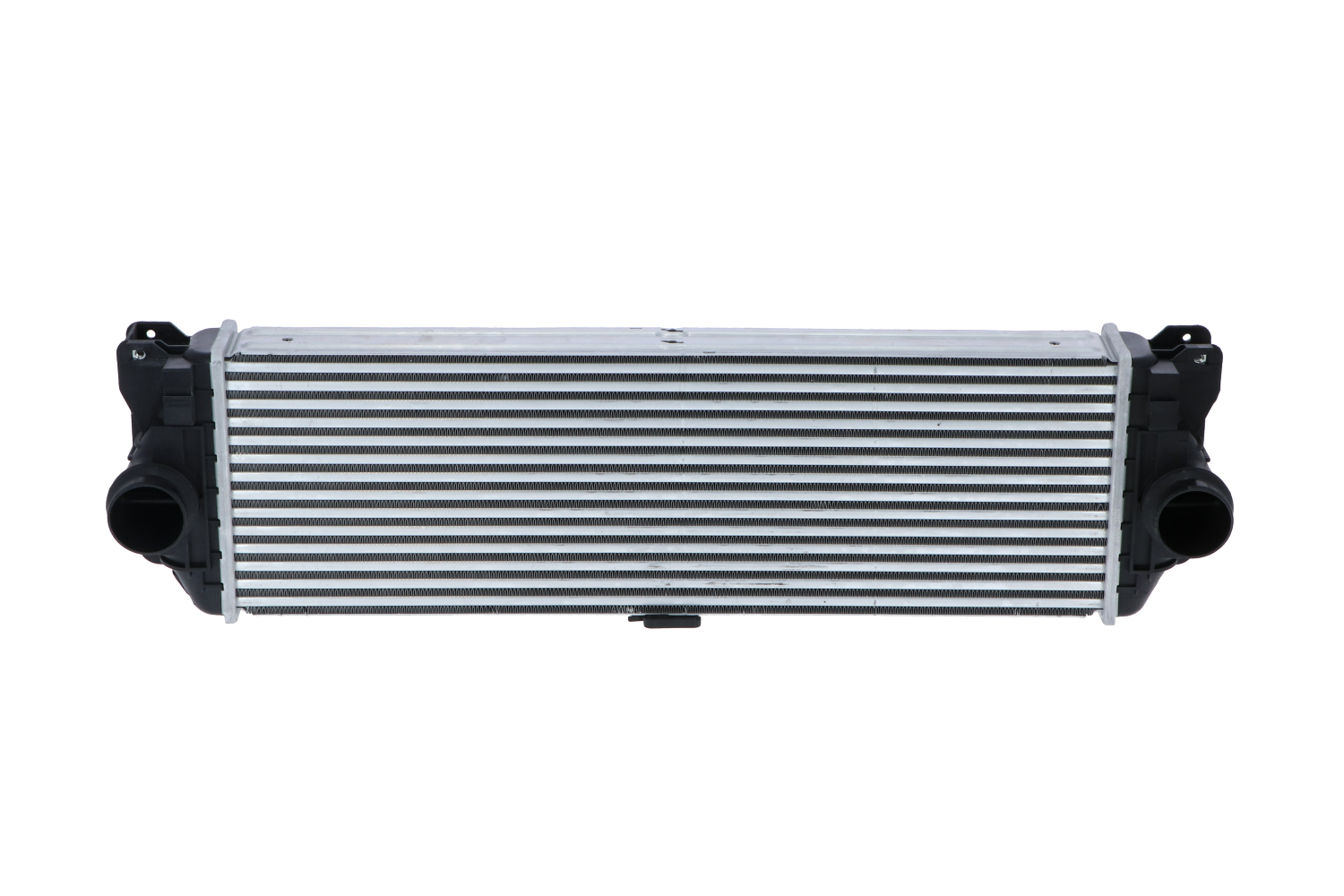 MERCEDES-BENZ SPRINTER 2010 Intercooler 30505