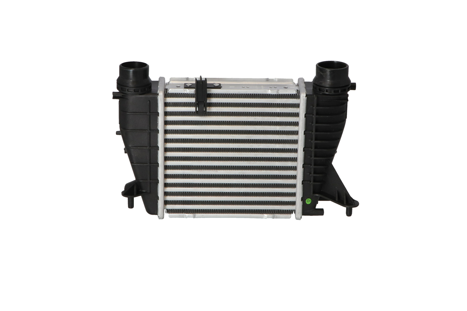 buy Intercooler - NRF (30507)