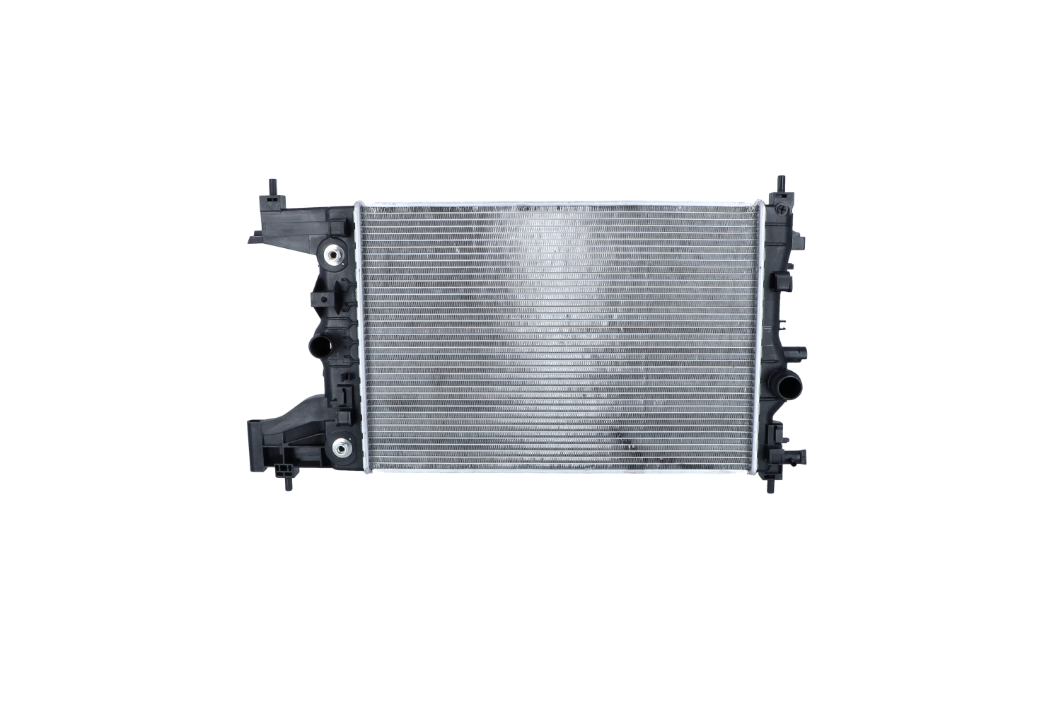 buy Engine radiator - NRF (53122)