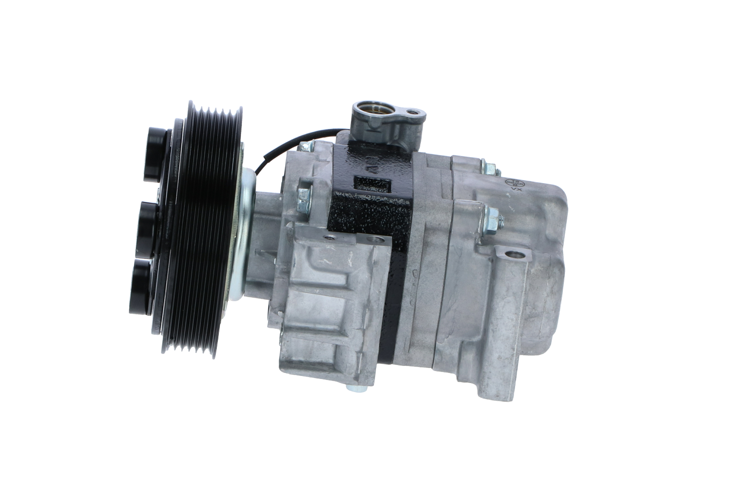OEM GJ6A61K00A NRF  Klimakompressor 32408G für MAZDA, VOLVO, MASERATI