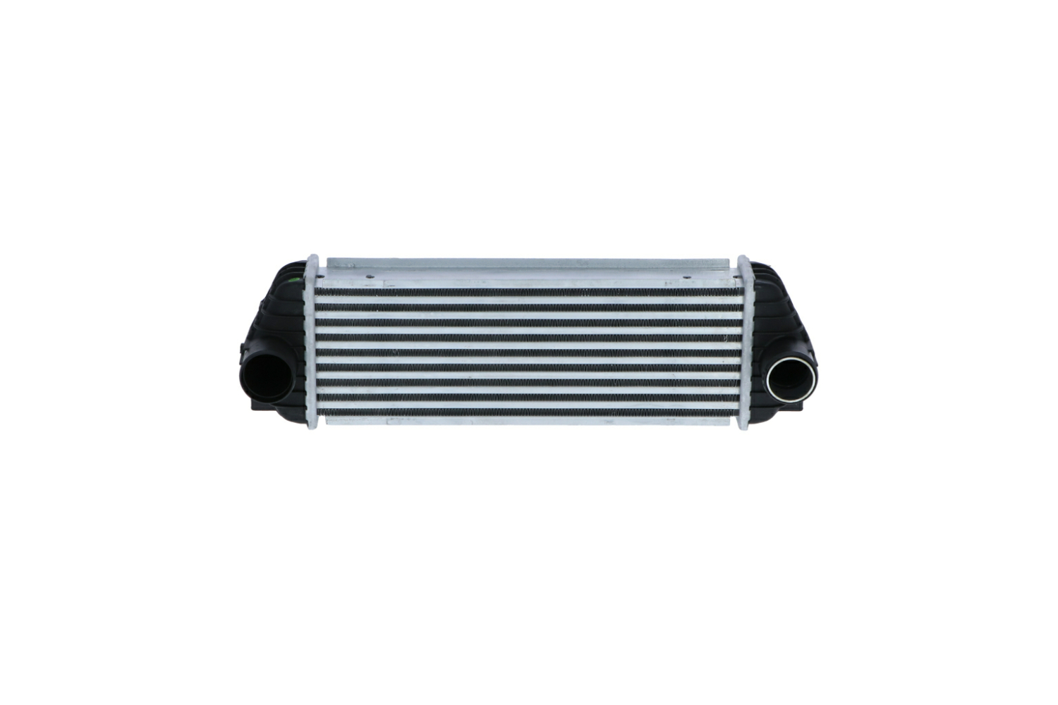OEM 1432312 NRF Välijäähdytin 30516 varten VOLVO, FORD