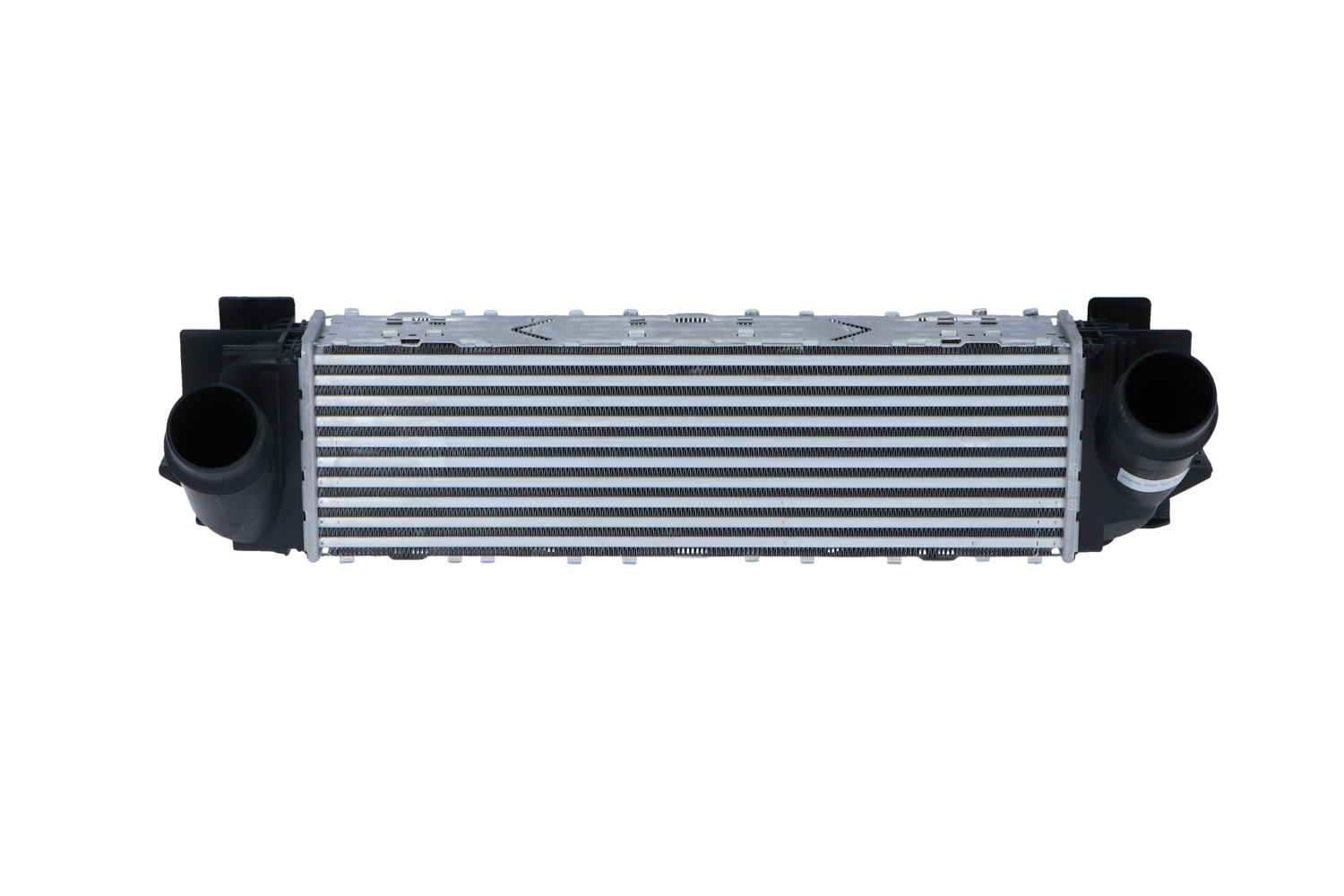 buy Intercooler - NRF (30524)
