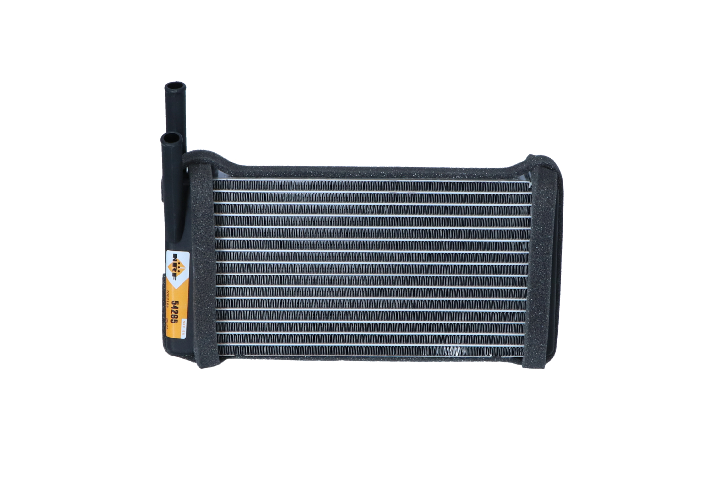 RANGE ROVER VELAR Heater matrix 54265 NRF