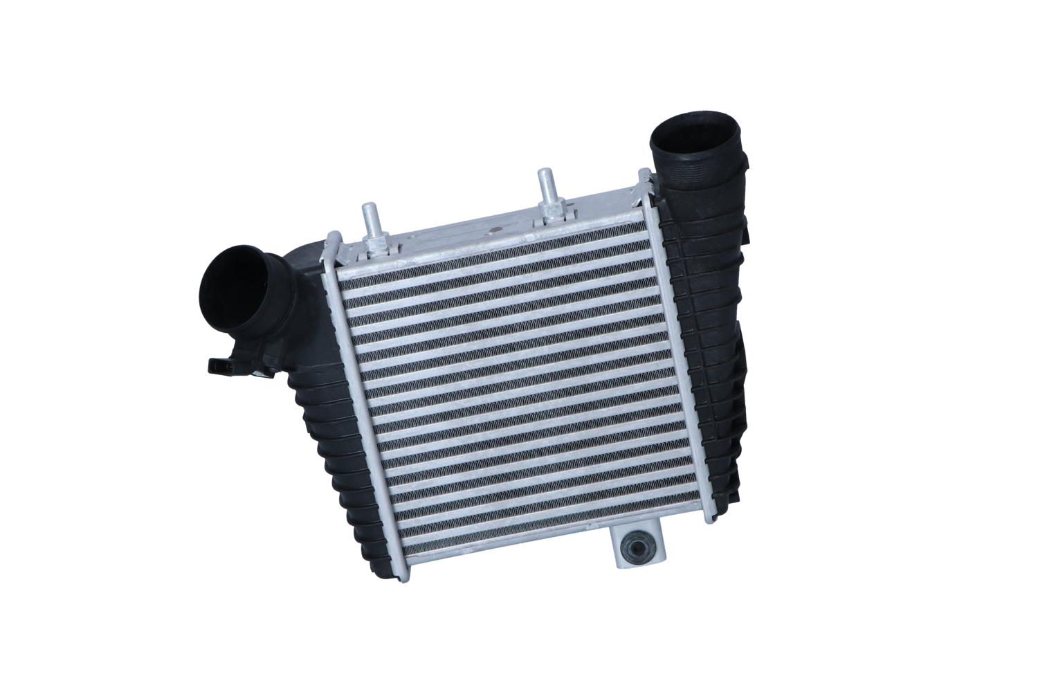 OEM 4H0145805H NRF Välijäähdytin 30239 varten VW, VOLVO, AUDI
