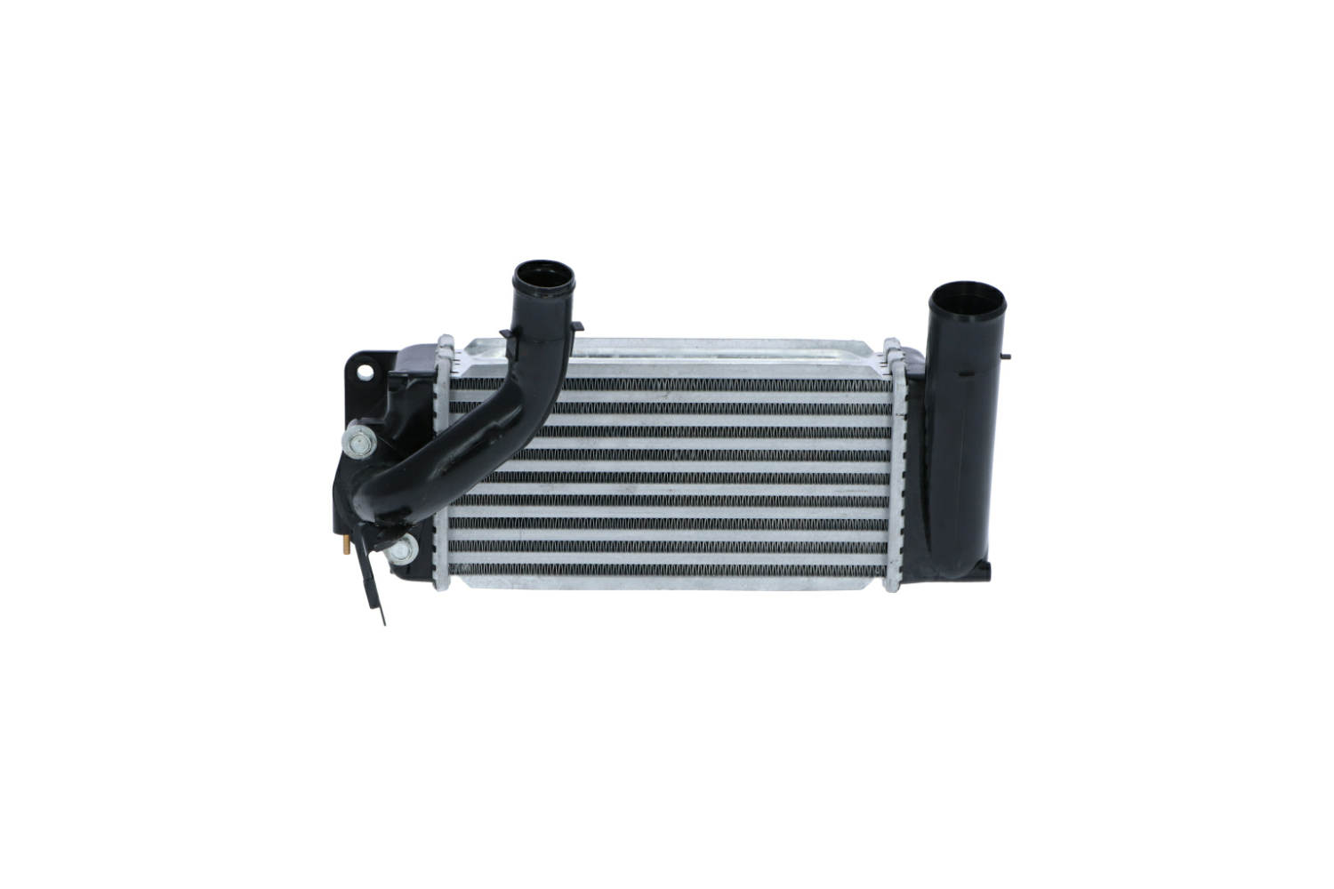 OEM 179000N030 NRF Välijäähdytin 30245 varten TOYOTA, VOLVO, SUBARU, WIESMANN