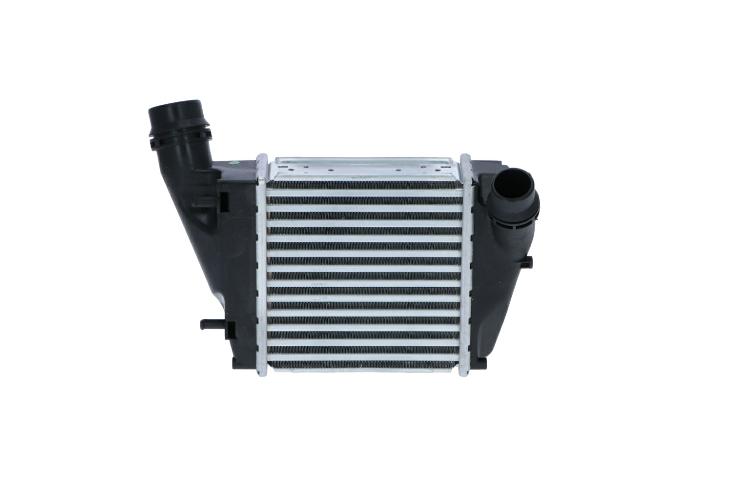 comprar Intercooler - NRF (30529)