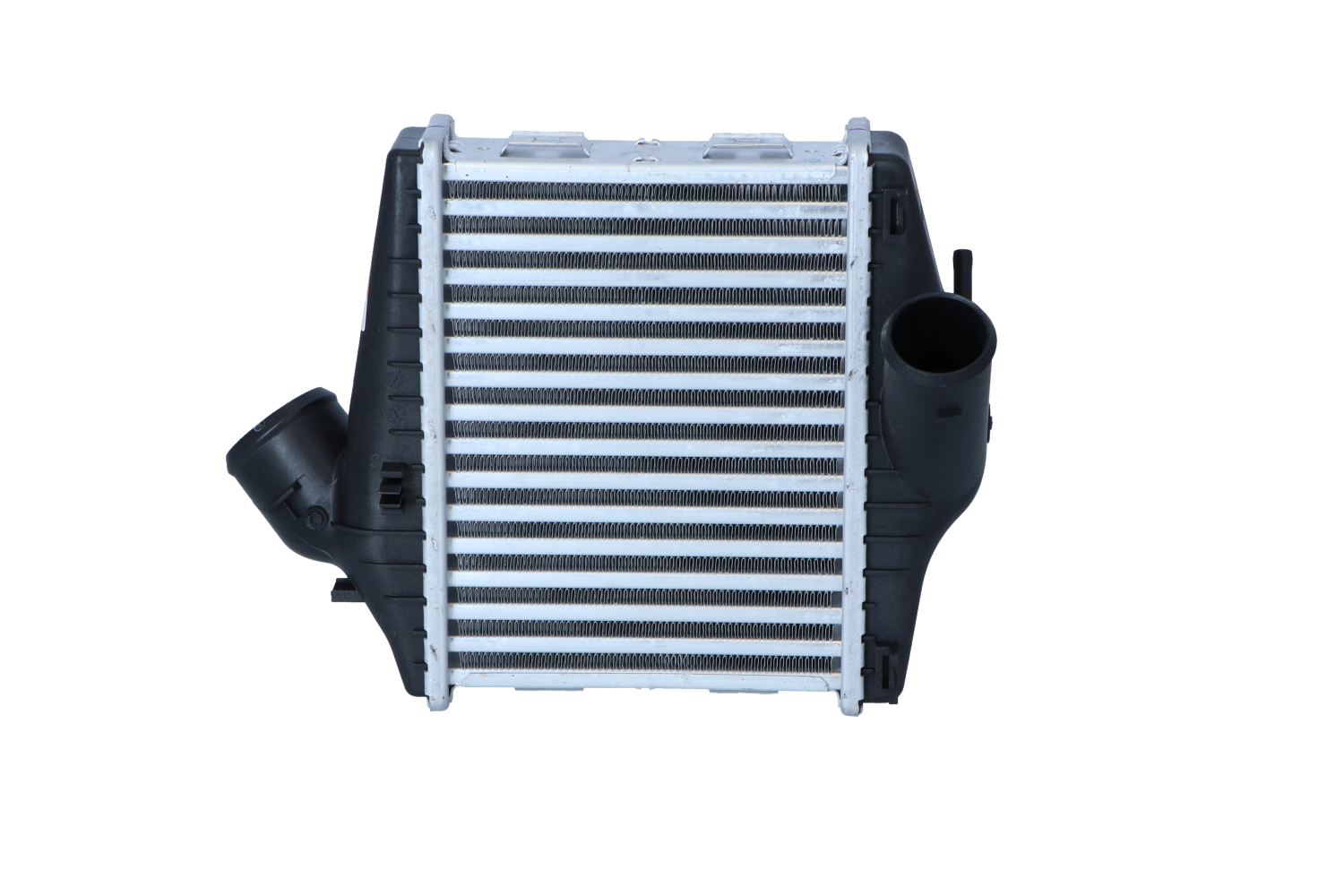 OEM 4515010201 NRF Välijäähdytin 30531 varten MERCEDES-BENZ, VOLVO, JAGUAR, SMART