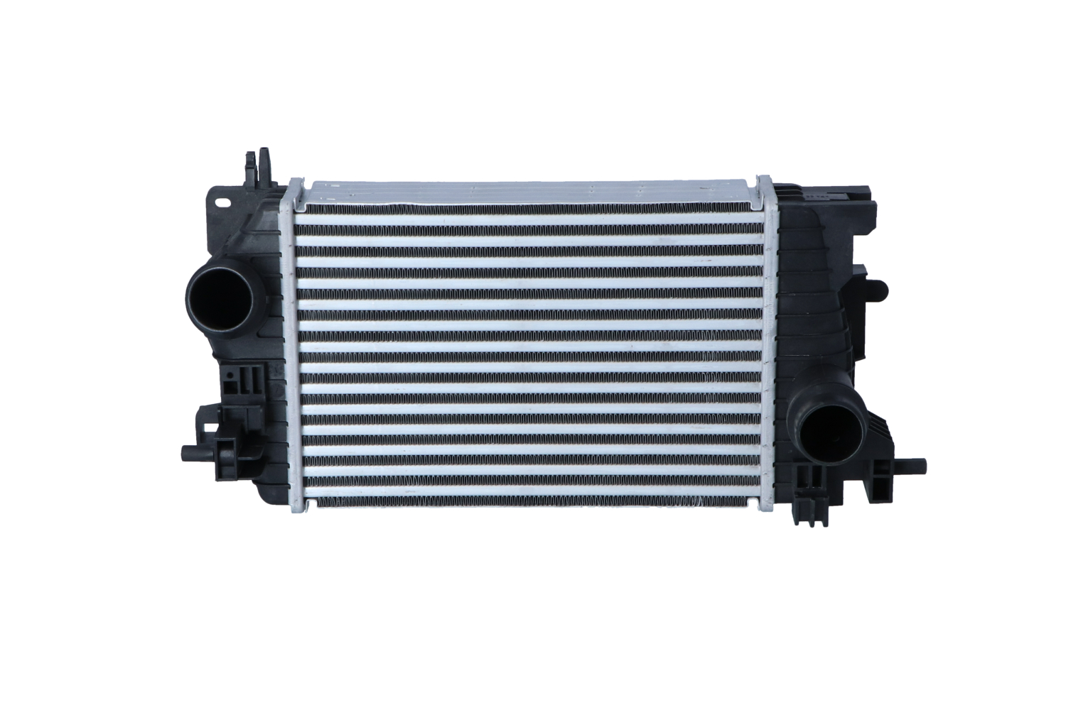 Kjøp Intercooler - NRF (30534)