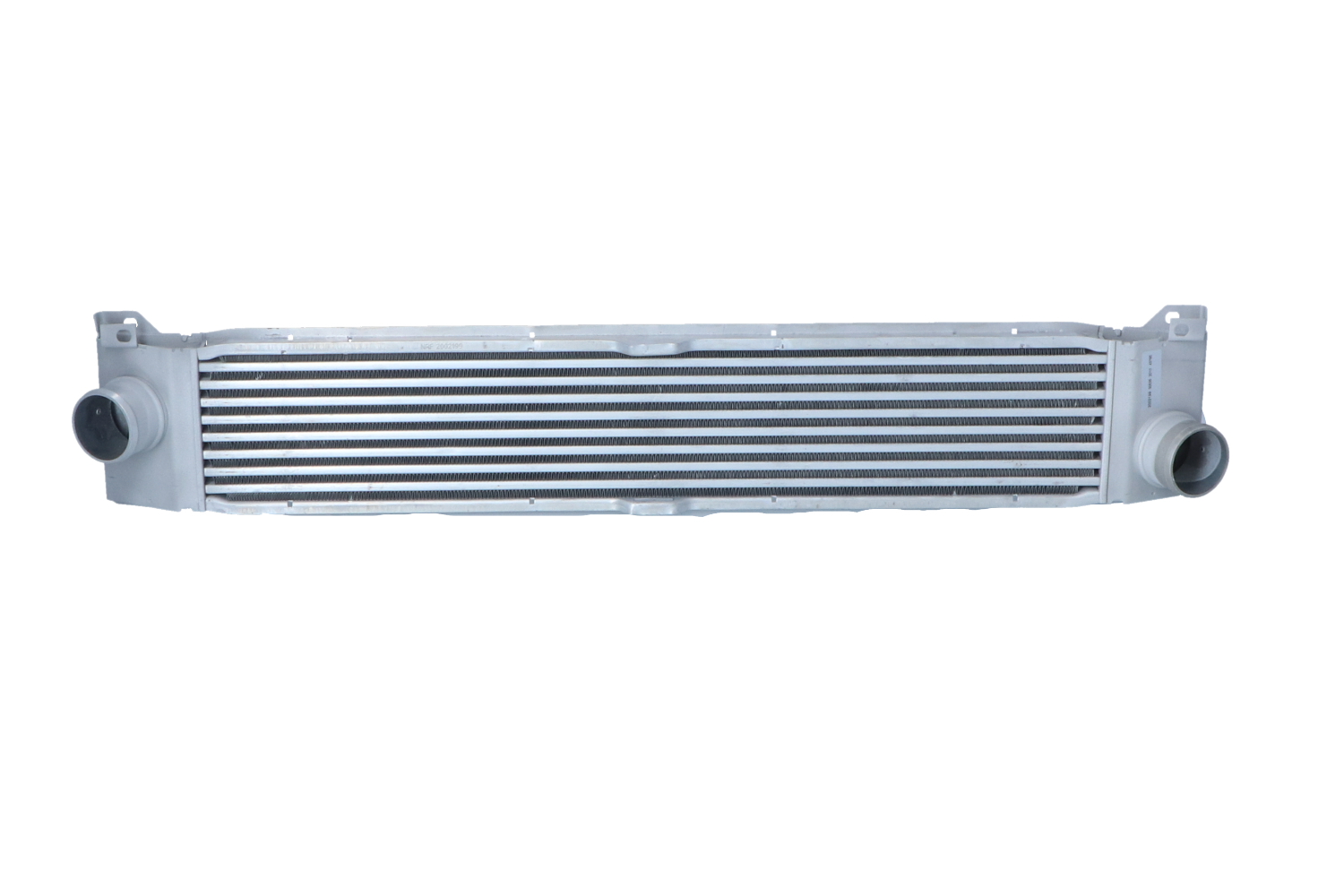 comprar Intercooler - NRF (30535)