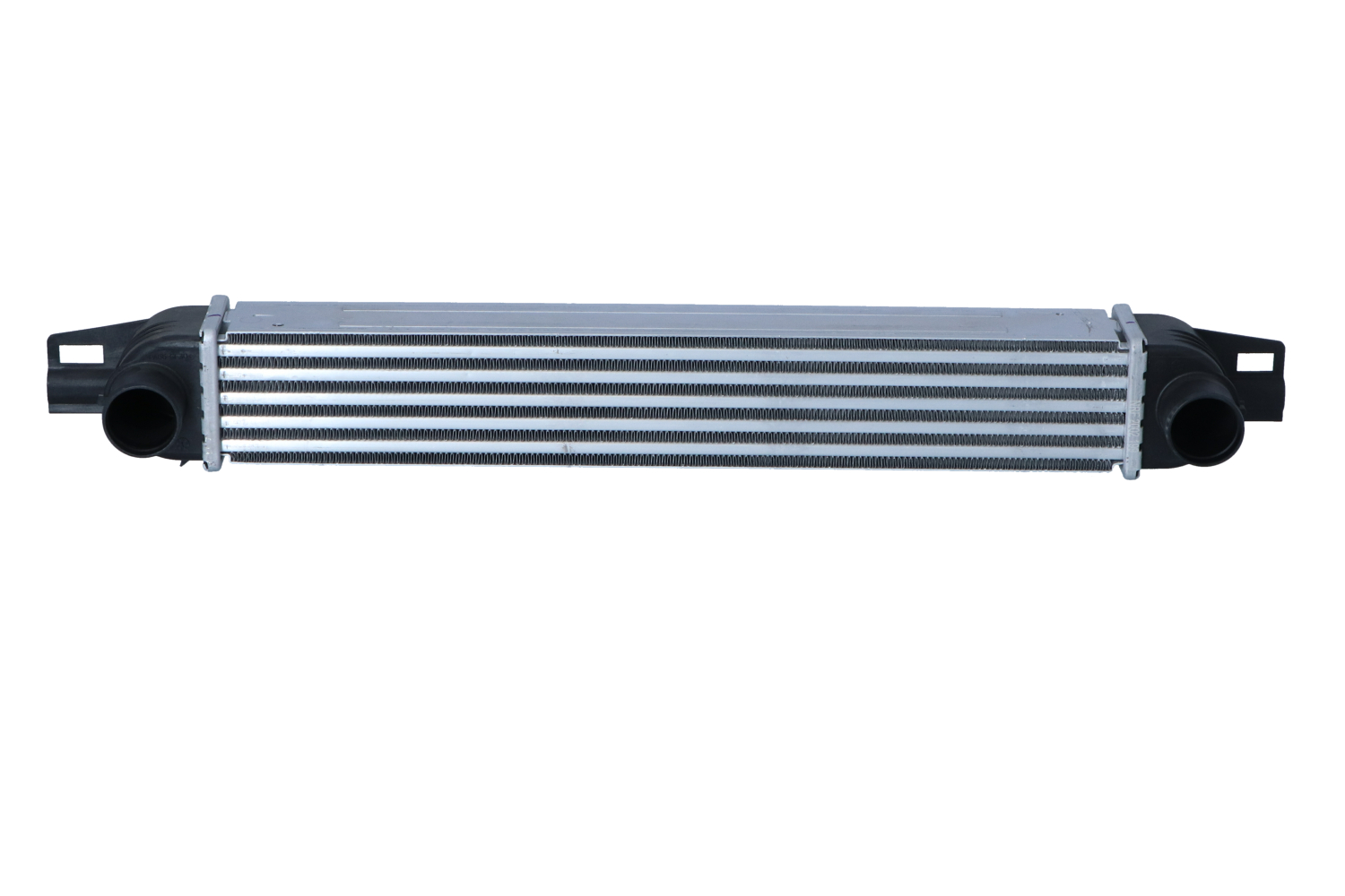 OEM 0384L7 NRF Välijäähdytin 30254 varten VOLVO, FORD, PEUGEOT, CITROЁN, FIAT