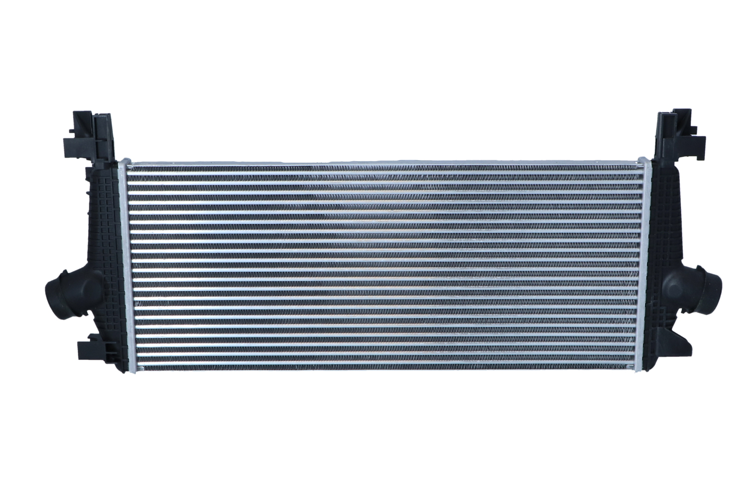 acheter Intercooler - NRF (30270)
