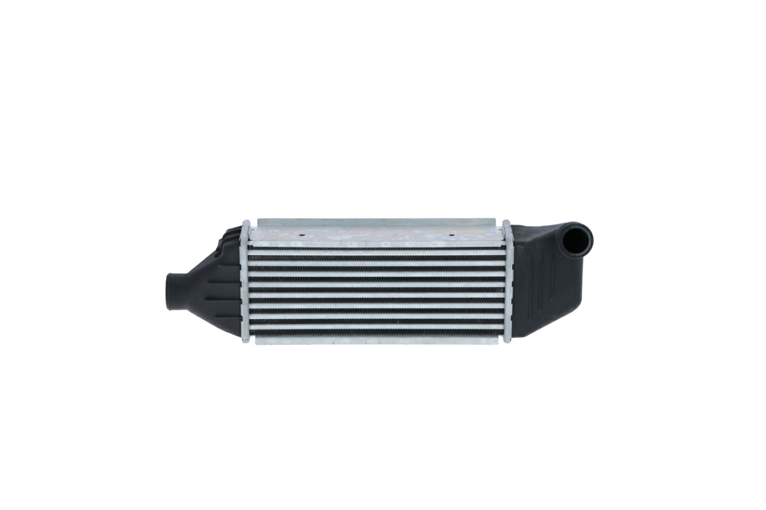 acheter Intercooler - NRF (30275)