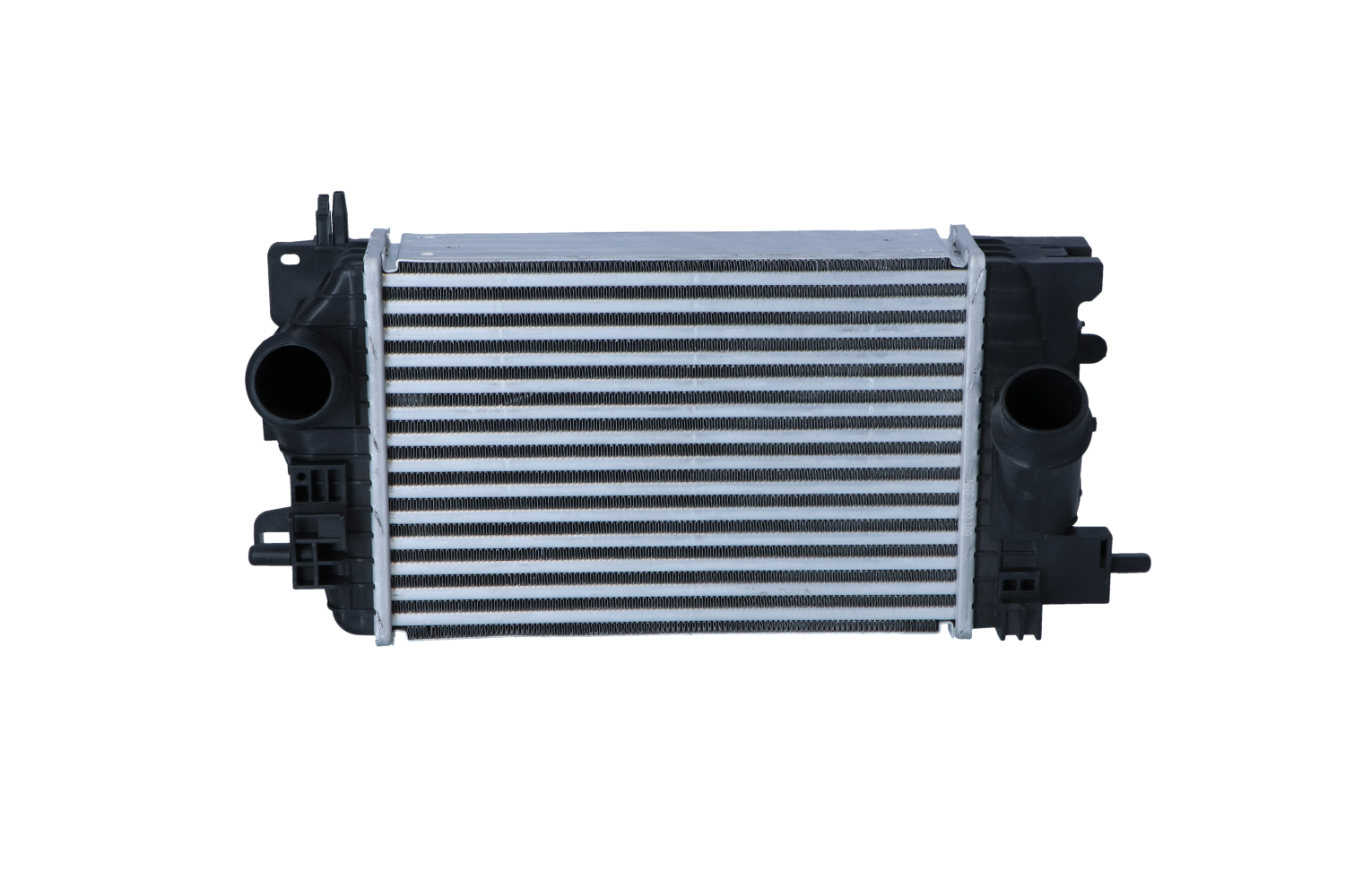 NRF Intercooler 30549 NRF Intercooler 30549