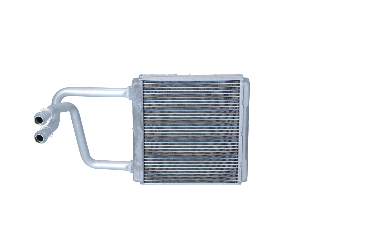 OEM A2118300461 NRF Lämmityslaitteen kenno 54296 varten MERCEDES-BENZ, VOLVO