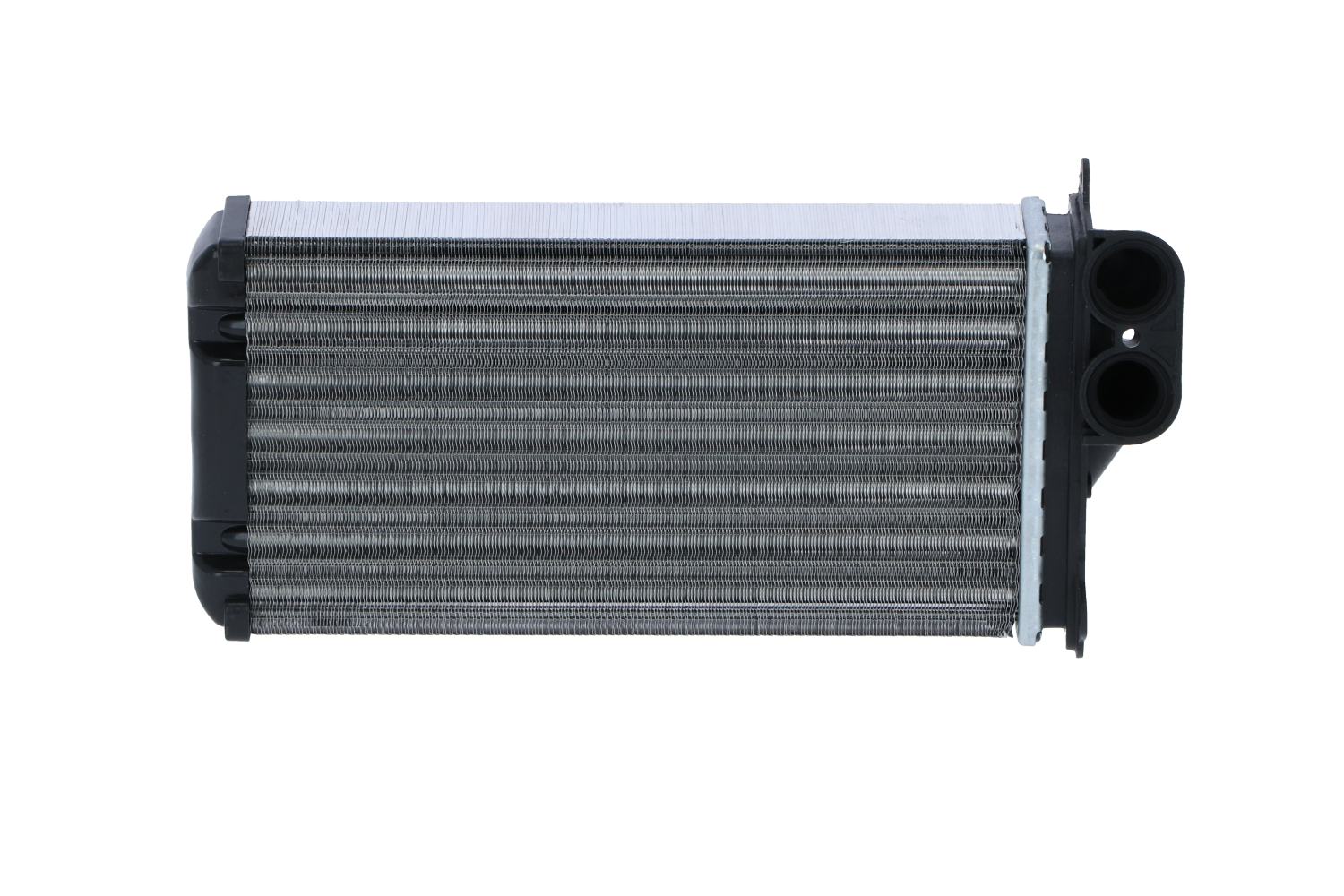 1007 Varmeapparat register 54305 NRF
