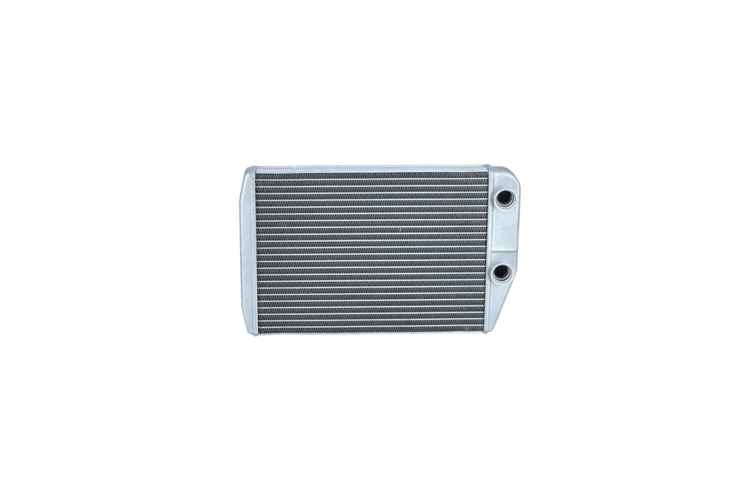 Kachelradiateur, interieurverwarming (54309) van NRF Voor OPEL Movano C Flatbed Vrachtwagen / Chassis (U9) 2.2 D (88 KW / 120 PK / Van 2021)