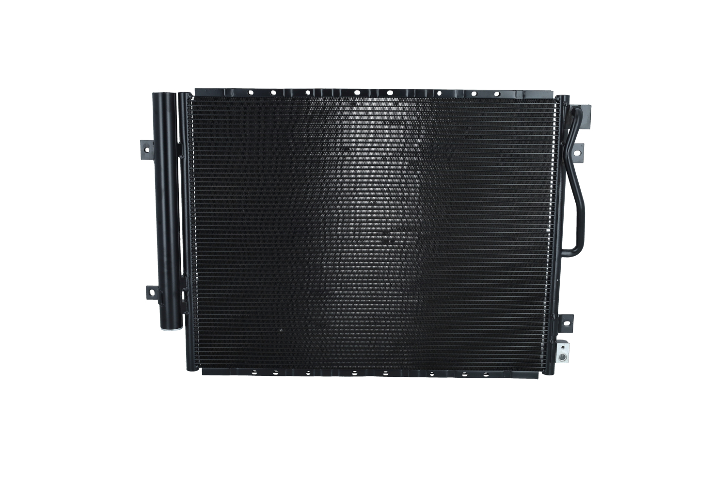 OEM 976063E901 NRF Air conditioning condenser 35979 for VOLVO, HONDA, HYUNDAI, KIA