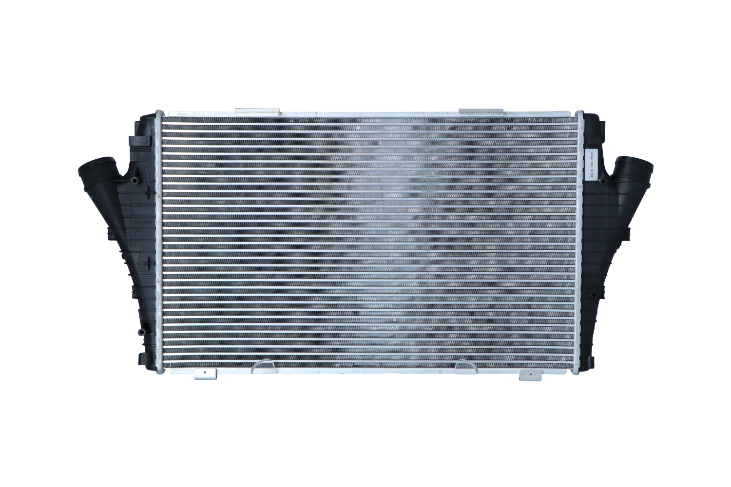 comprare Intercooler - NRF (30279)