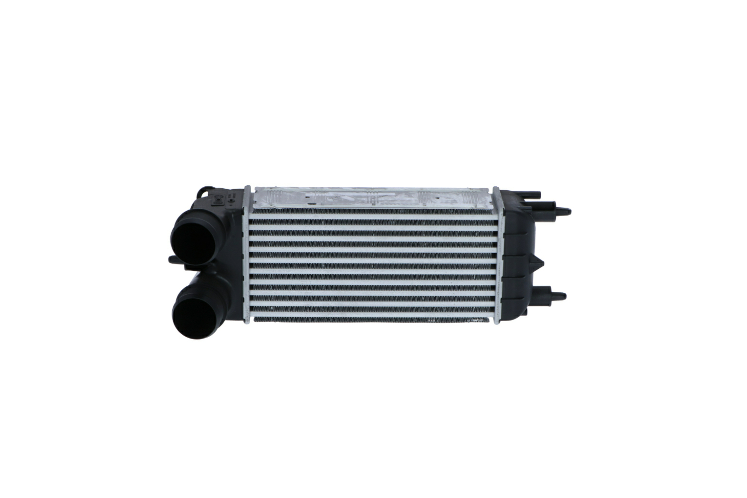 CITROËN C5 III Stasjonsvogn (RW_) 1.6 VTI Intercooler 30282