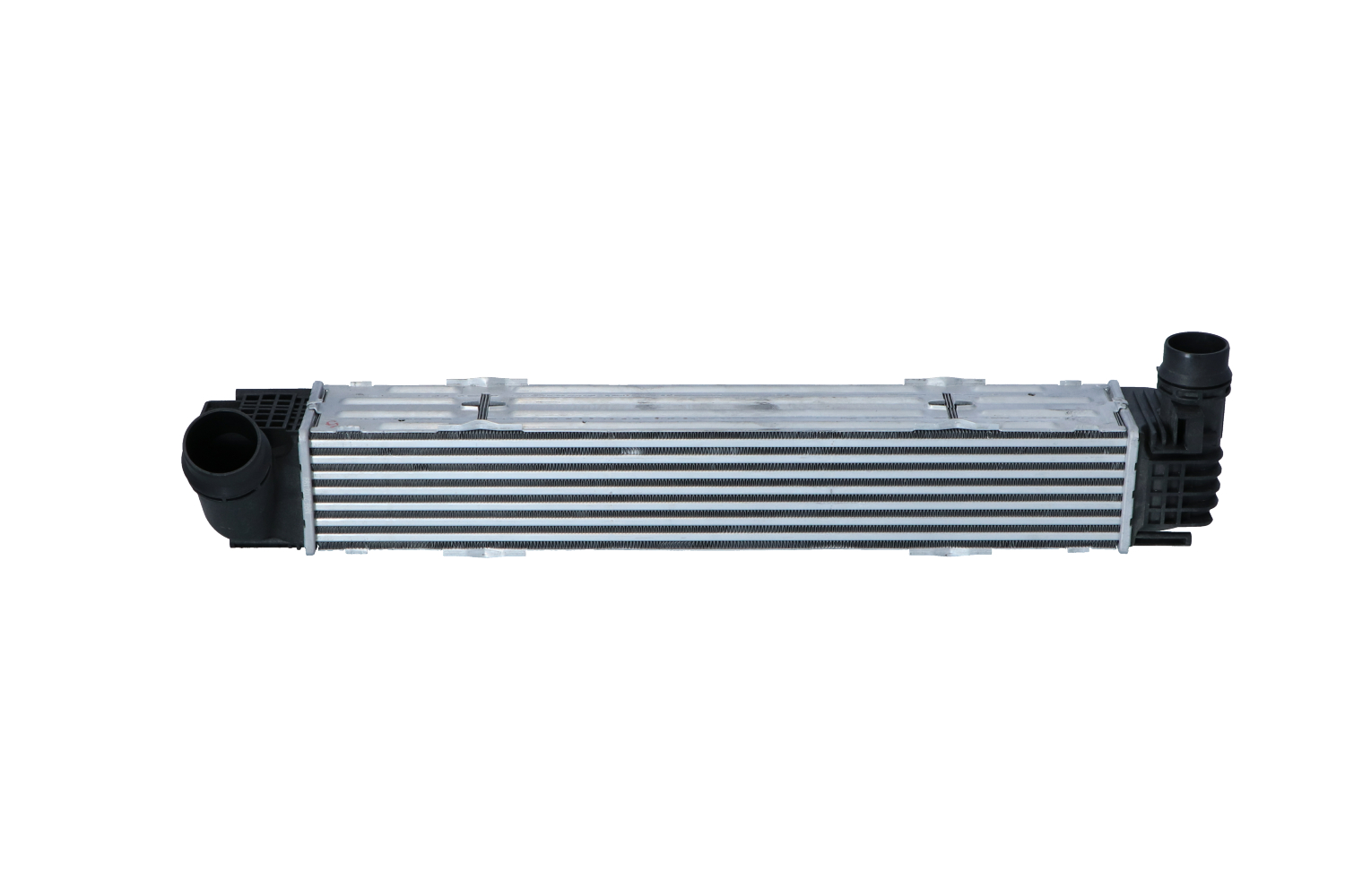 comprare Intercooler - NRF (30287)