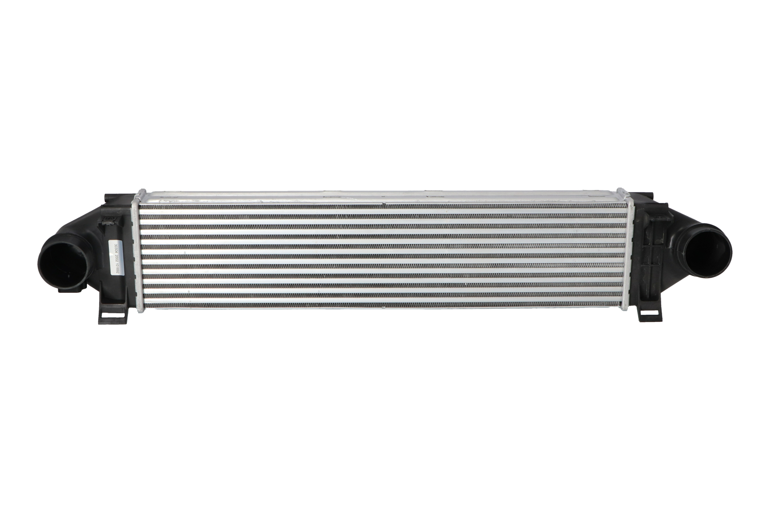 MONDEO Intercooler 30304 NRF