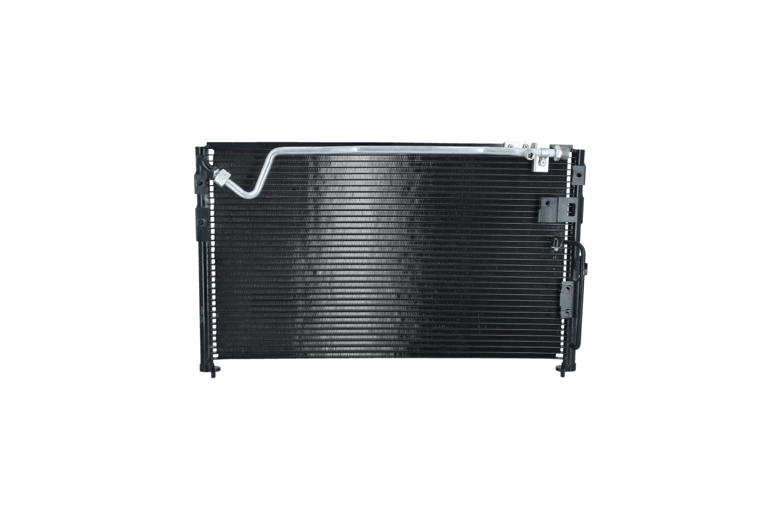 Condensatore climatizzatore 35991 NRF